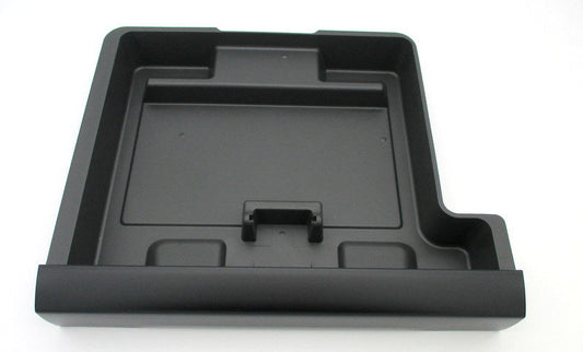 SP0025816 - TRAY DRIP ANZ DE NA SW UK BTR