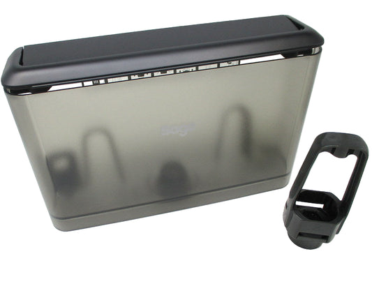 SP0025826 - WATER TANK ASSEMBLY-EU-BTR