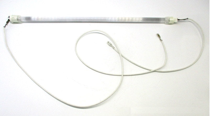 SP0025935 - ELEMENT KIT TOP MIDDLE 240V