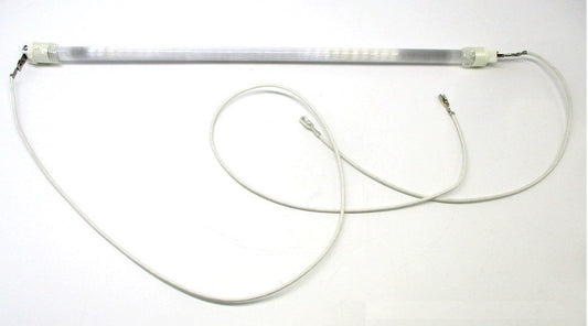 SP0025935 - ELEMENT KIT TOP MIDDLE 240V