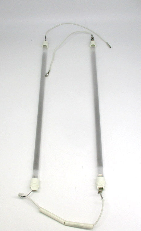 SP0025936 - ELEMENT KIT BOTTOM 240V