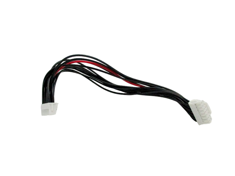 SP0026092 - Cable Connection (14 Pins, 130mm)