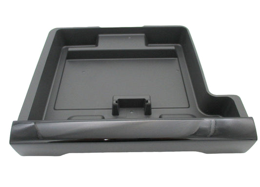 SP0026104 - DRIP TRAY-BKS