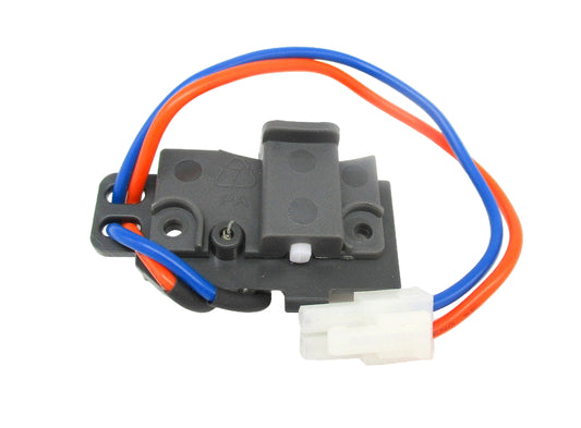 SP0026202 - MICROSWITCH BEAN HOPPER KIT