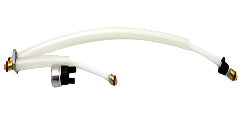 SP0026203 - T TUBE DIR-SOL-HOT WATER