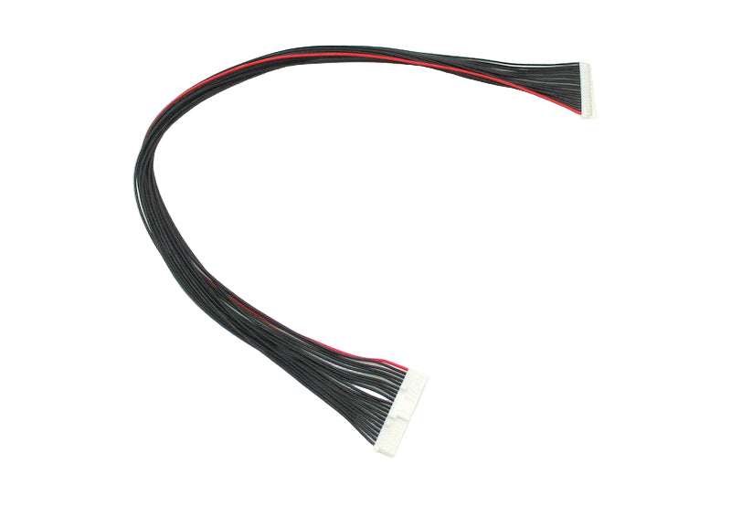 SP0026204 - Cableonnection (20 Pins, 280mm)