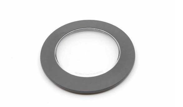 SP0026206 - LID HOPPER EMEA