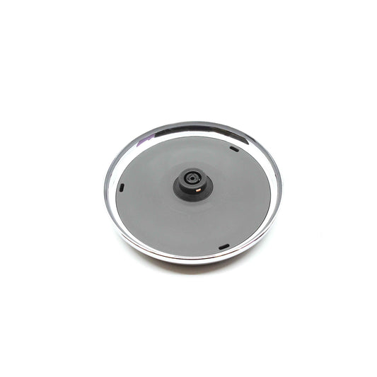 SP0026403 - BASE and CORD ASSEMBLY - UK