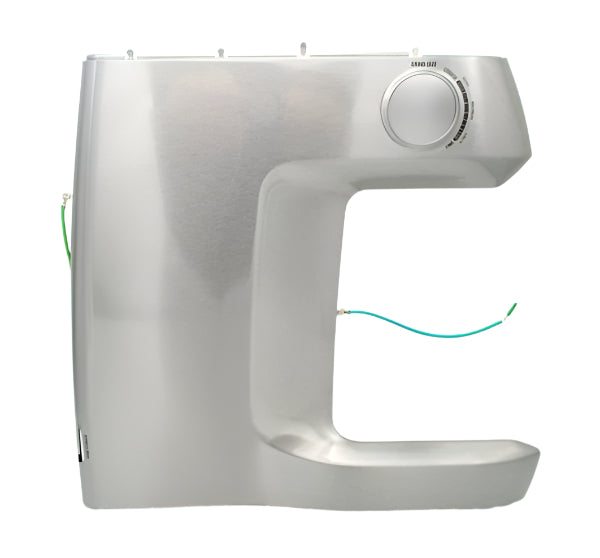 SP0026428 - PANEL LEFT BSS