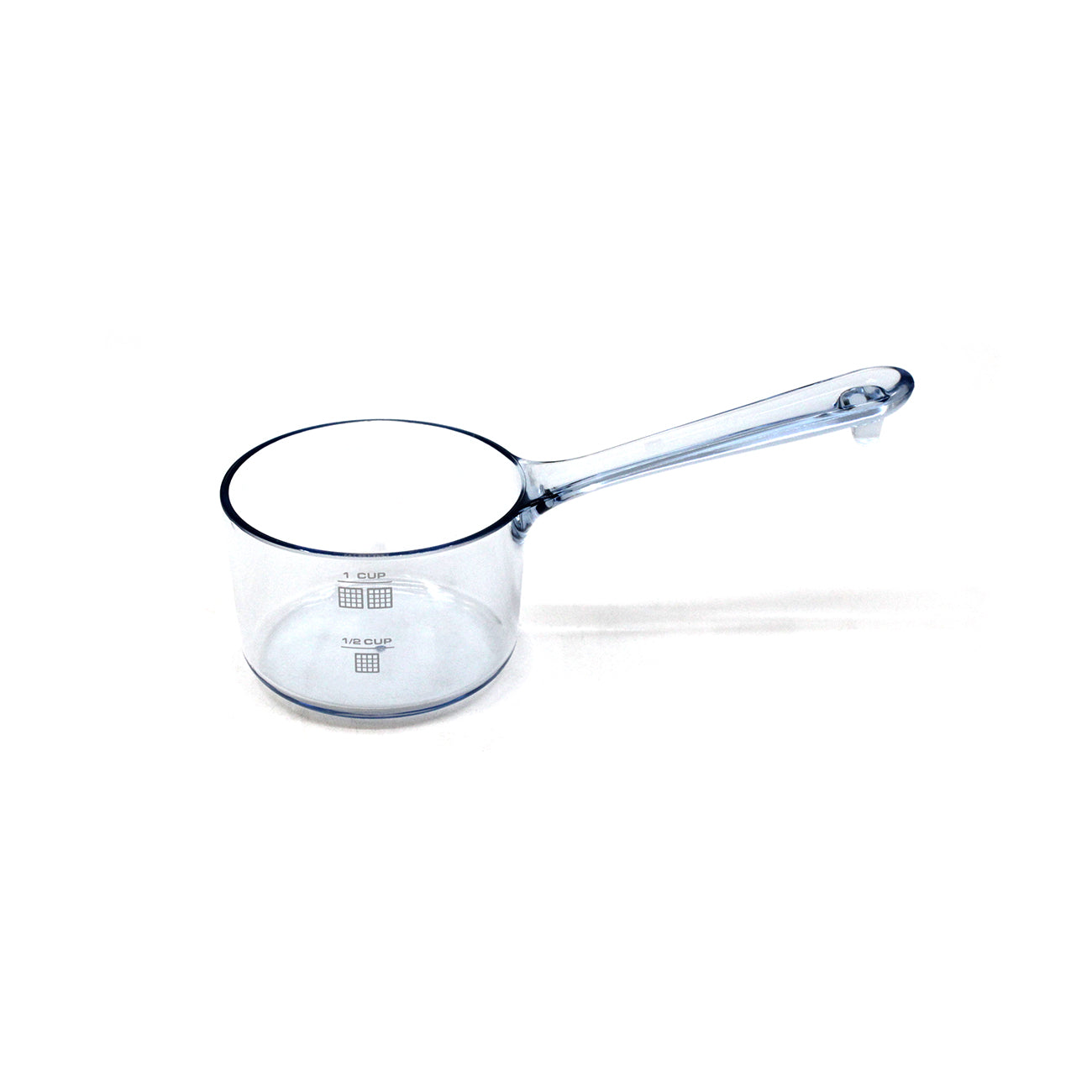 SP0026447 - CUP DOSING SAGE