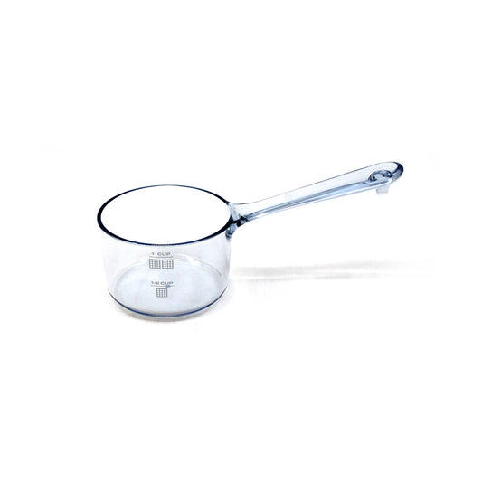 SP0026447 - CUP DOSING SAGE