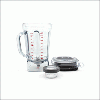 SP0026518 - JUG BLENDEROMPLETE KIT