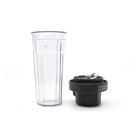 SP0026522 - CUP BLADE KIT SAGE DE UK FROM 1909 PDC
