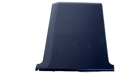 SP0026709 - RIGHT PANEL ASSEMBLY-DAMSON BLUE