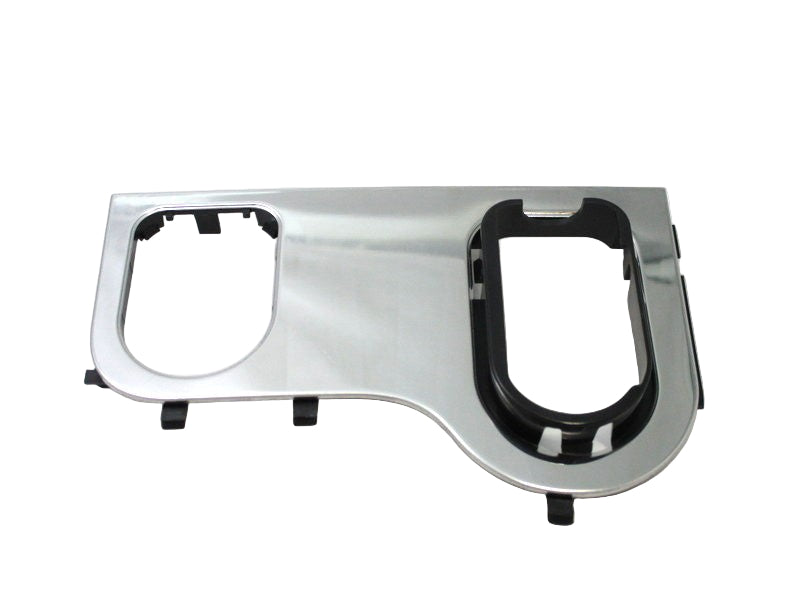 SP0026857 - Splashback Wrap