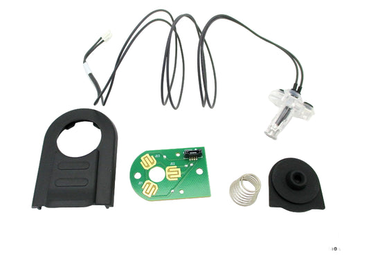 SP0026952 - Milk NTC Assembly