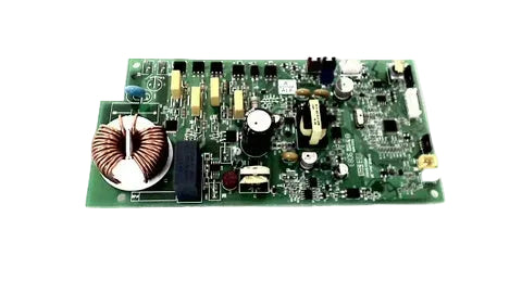 SP0026957 - Main PCB Assembly - 240V
