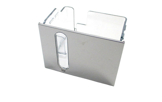 SP0026958 - Capsule Bucket Assembly