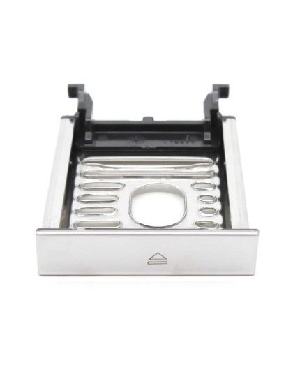 SP0026960 - Drawer Assembly