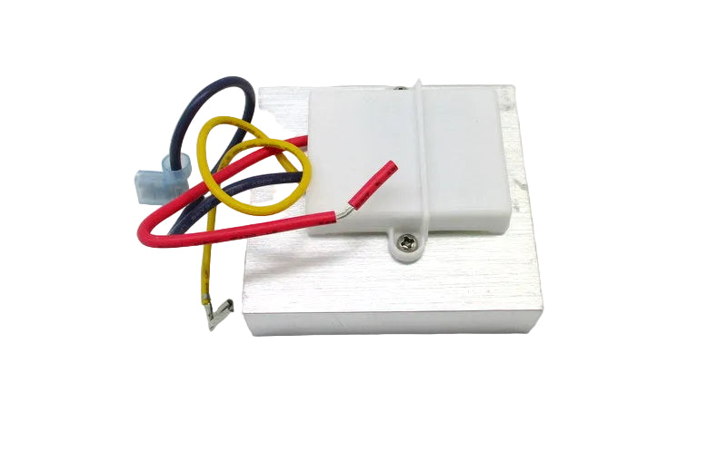 SP0026970 - Heat Sink Assembly - 240V