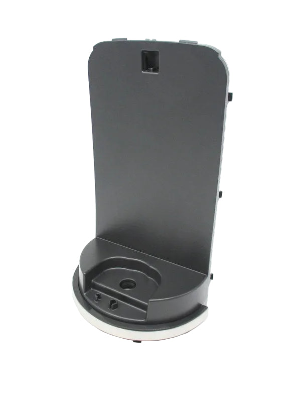 SP0026971 - Backover Assembly - Stainless Steel