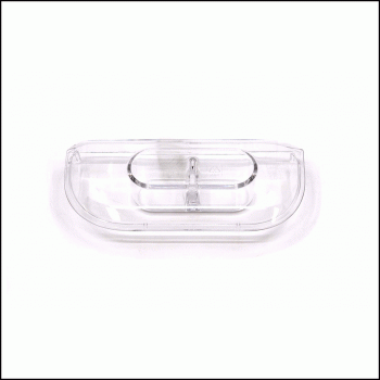 SP0026972 - Water Tank Cover, BNE900, Packing with  Label