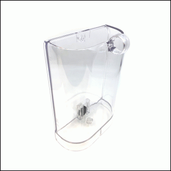 SP0026973 - WATER TANK ASSEMBLY