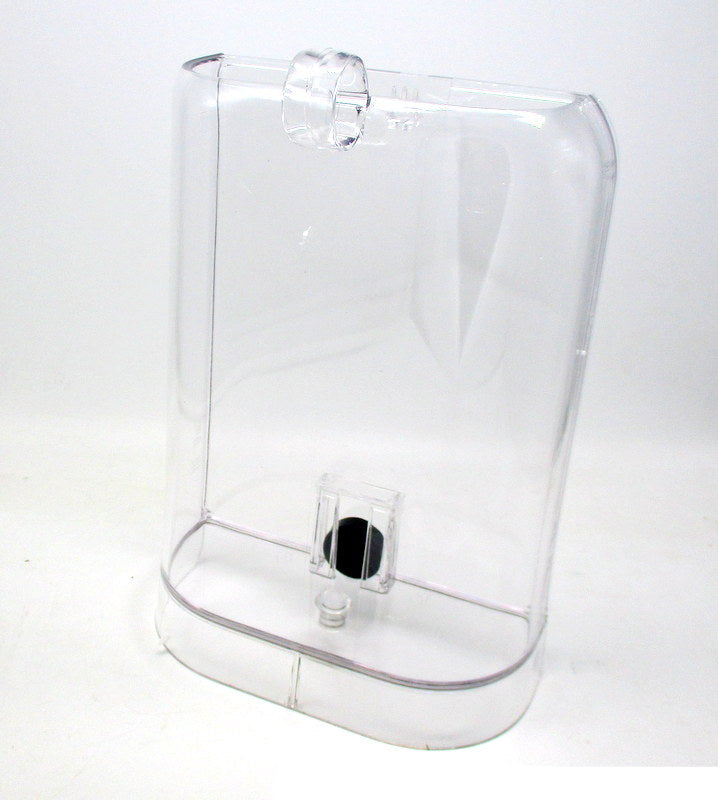 SP0026974 - WATER TANK ASSEMBLY EU VERSION