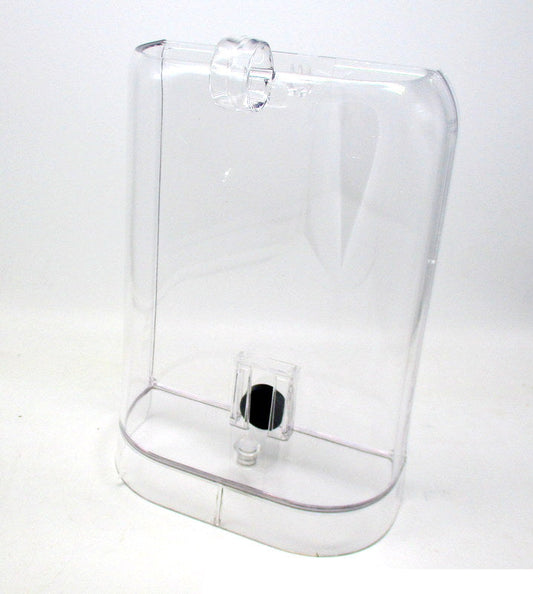 SP0026974 - WATER TANK ASSEMBLY EU VERSION