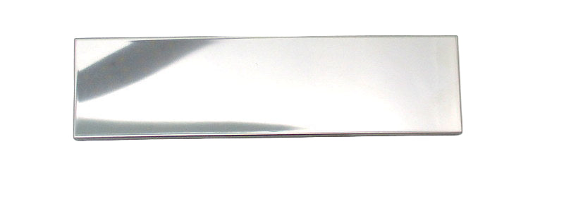 SP0026985 - Drawerhassis Wrap