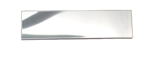 SP0026985 - Drawerhassis Wrap