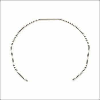 SP0027238 - SPRING PORTAFILTER 54MM VER NEW 1919 PDC