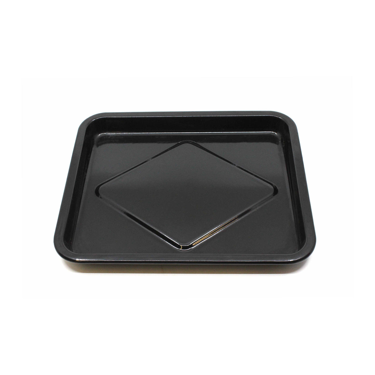 SP0027322 - PAN BAKING LFGB ANZ DE UK