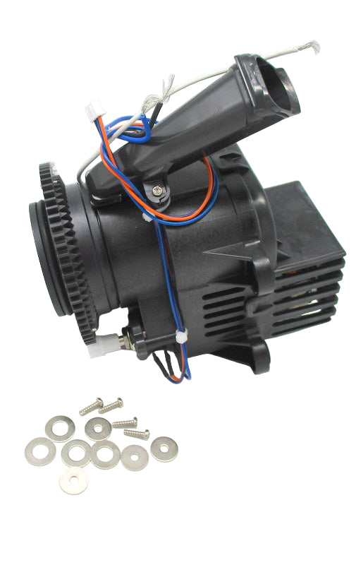 SP0027461 - BRE EUROPEAN PRECISION GRINDER ASSY240VFROM1926PDC