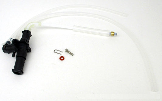 SP0027544 - VALVE VENTURI KIT FROM 1927F PDC