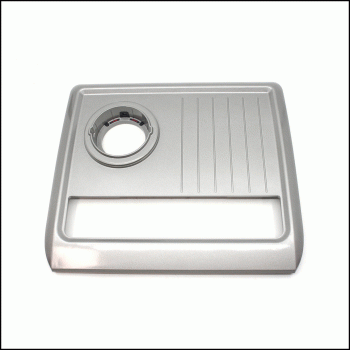 SP0027688 - PANEL KIT TOP