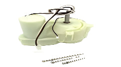 SP0027691 - GEAR BOX COMPLETE FOR REVERSE TAMPER