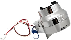 SP0027692 - AUGUR HEAD ASSEMBLY FOR REVERSE TAMPER