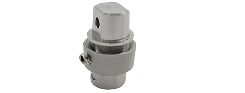 SP0027693 - TAMPER FAN CONNECTOR FOR REVERSE TAMPER
