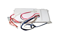 SP0027700 - MAIN PCB COMPLETE ASSEMBLY
