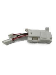 SP0027702 - PCB REVERSE TAMP KIT FROM VER F