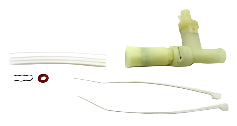 SP0027770 - STEAM SAFETY VALVE KIT PDC1938