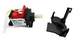 SP0027799 - PUMP WATER KIT 240V ANZ EMEA FROM 1937 PDC