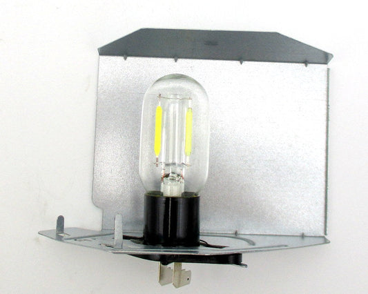 SP0028124 - LAMP KIT 240V