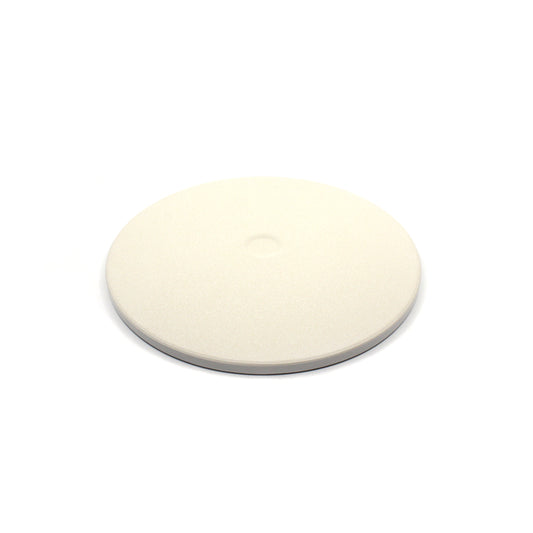 SP0028151 - STONE PIZZA 240V WHT