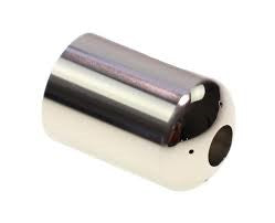 SP0028413 - NOZZLE STEAM WAND 0.73MM
