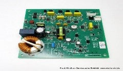 SP0028451 - MAIN PCB ASSY, 240V(Resistor change )