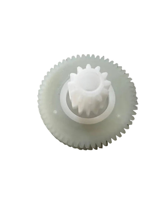 SP0100119 - GEAR MAIN GRINDER