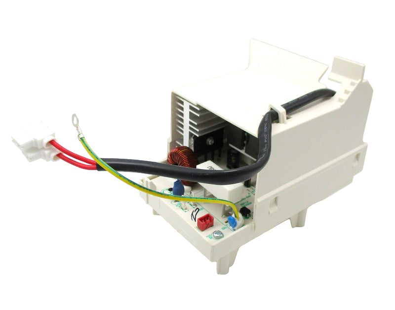 SP0100124 - INVERTER MODULE 240V