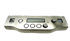 SP0100158 - CONTROL PCB COMPLETE ASSEMBLY- SAGE SWA1.4 FROM PDC1929